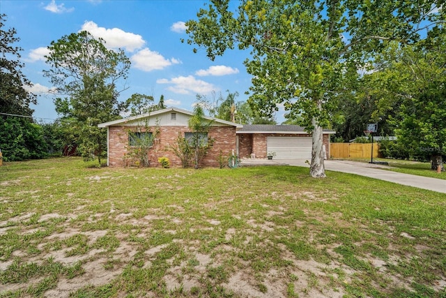 93 Vaughn Rd, Winter Haven, FL 33880 - photo 4