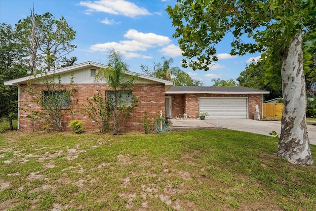 93 Vaughn Rd, Winter Haven, FL 33880 - photo 5