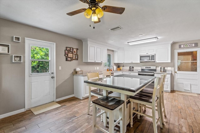 93 Vaughn Rd, Winter Haven, FL 33880 - photo 6