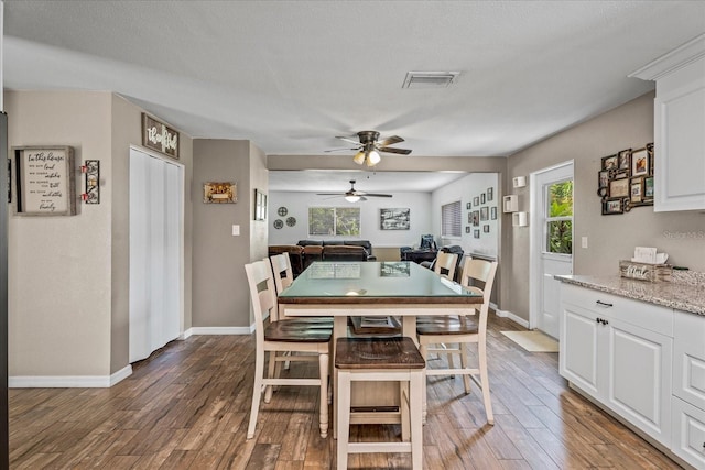 93 Vaughn Rd, Winter Haven, FL 33880 - photo 10