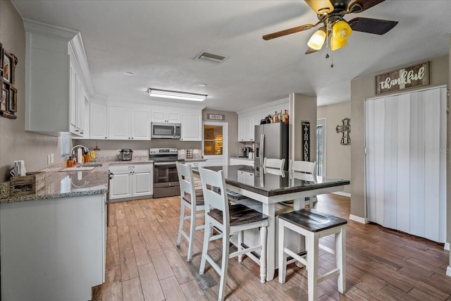 93 Vaughn Rd, Winter Haven, FL 33880 - photo 11