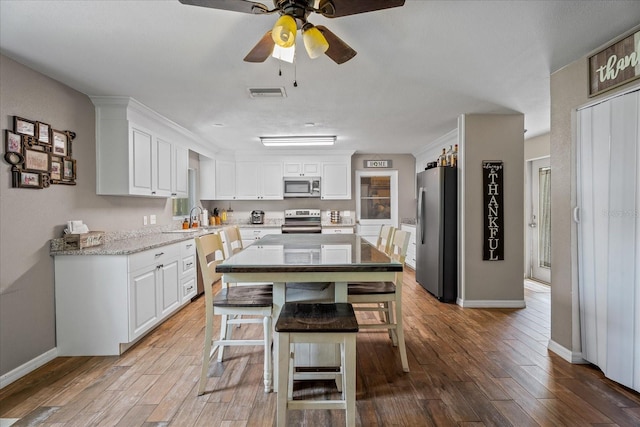 93 Vaughn Rd, Winter Haven, FL 33880 - photo 12