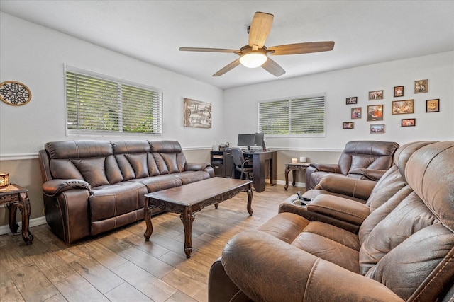 93 Vaughn Rd, Winter Haven, FL 33880 - photo 13