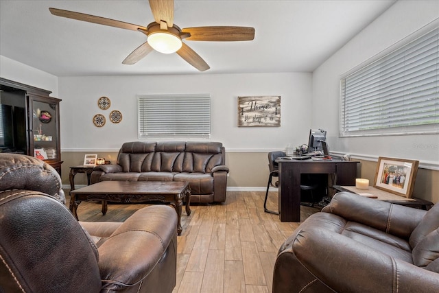 93 Vaughn Rd, Winter Haven, FL 33880 - photo 14