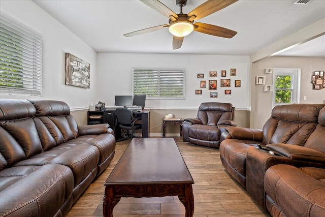 93 Vaughn Rd, Winter Haven, FL 33880 - photo 16