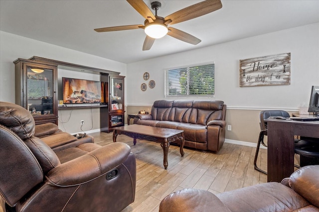 93 Vaughn Rd, Winter Haven, FL 33880 - photo 17