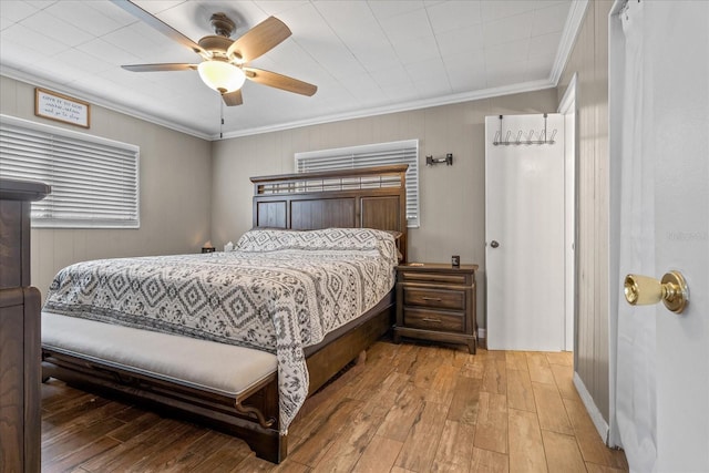 93 Vaughn Rd, Winter Haven, FL 33880 - photo 19