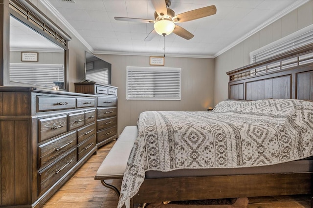 93 Vaughn Rd, Winter Haven, FL 33880 - photo 20