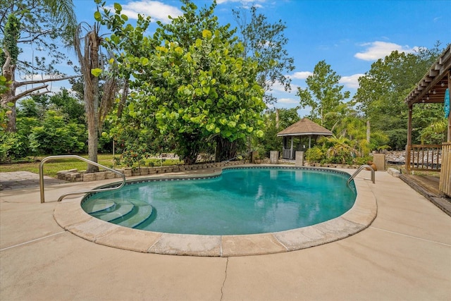93 Vaughn Rd, Winter Haven, FL 33880 - photo 28