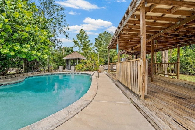 93 Vaughn Rd, Winter Haven, FL 33880 - photo 29