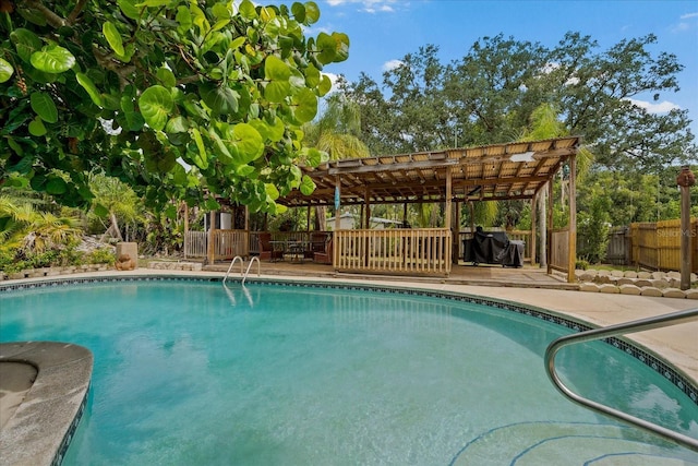 93 Vaughn Rd, Winter Haven, FL 33880 - photo 30