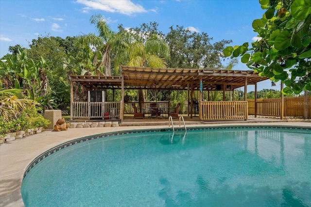 93 Vaughn Rd, Winter Haven, FL 33880 - photo 31