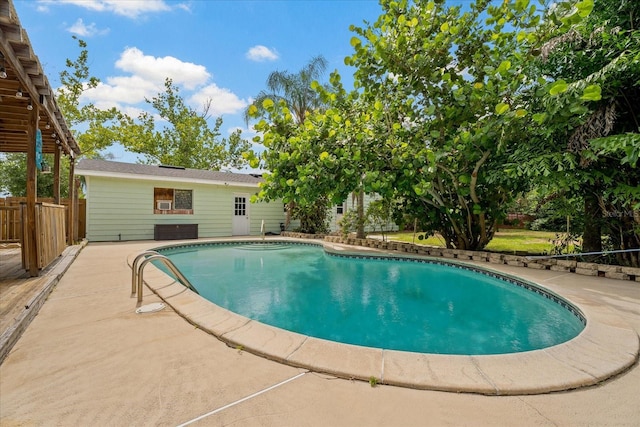 93 Vaughn Rd, Winter Haven, FL 33880 - photo 32