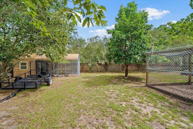 93 Vaughn Rd, Winter Haven, FL 33880 - photo 38