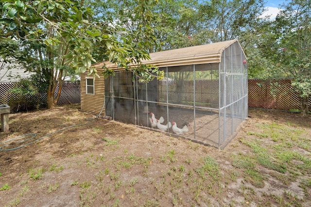93 Vaughn Rd, Winter Haven, FL 33880 - photo 39