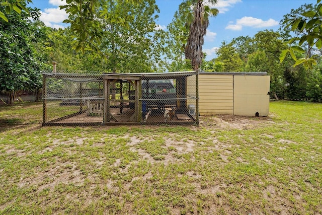 93 Vaughn Rd, Winter Haven, FL 33880 - photo 40