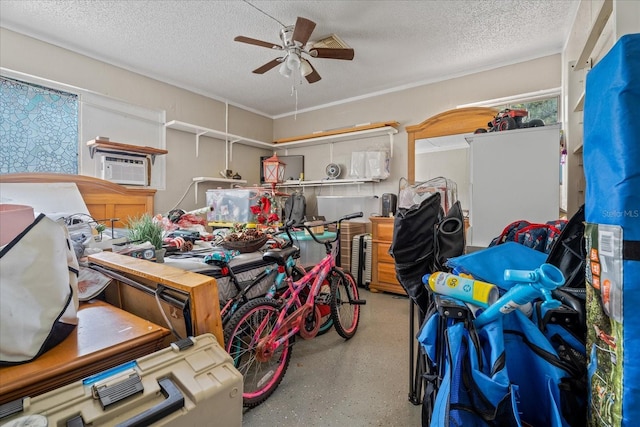 93 Vaughn Rd, Winter Haven, FL 33880 - photo 42