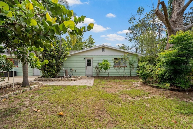 93 Vaughn Rd, Winter Haven, FL 33880 - photo 44