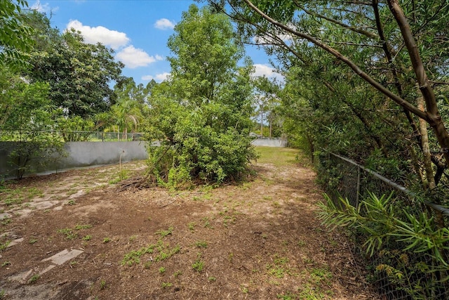 93 Vaughn Rd, Winter Haven, FL 33880 - photo 45