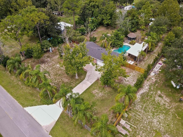 93 Vaughn Rd, Winter Haven, FL 33880 - photo 46