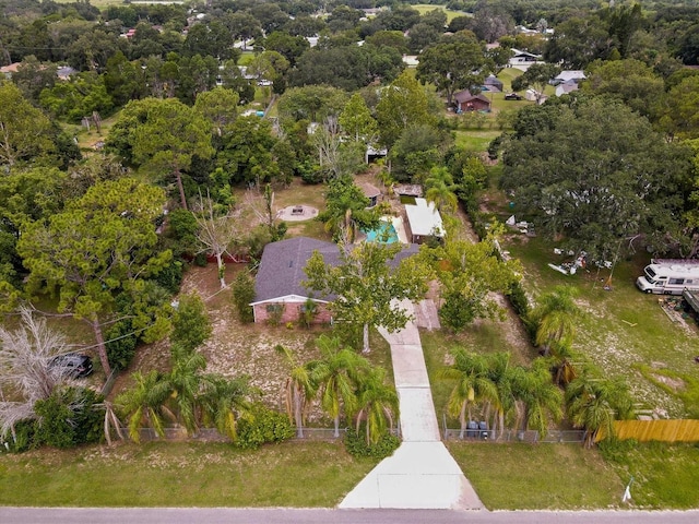 93 Vaughn Rd, Winter Haven, FL 33880 - photo 47