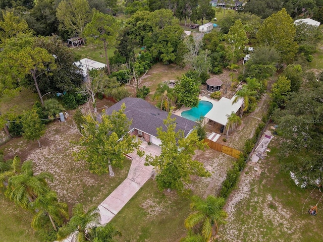 93 Vaughn Rd, Winter Haven, FL 33880 - photo 50