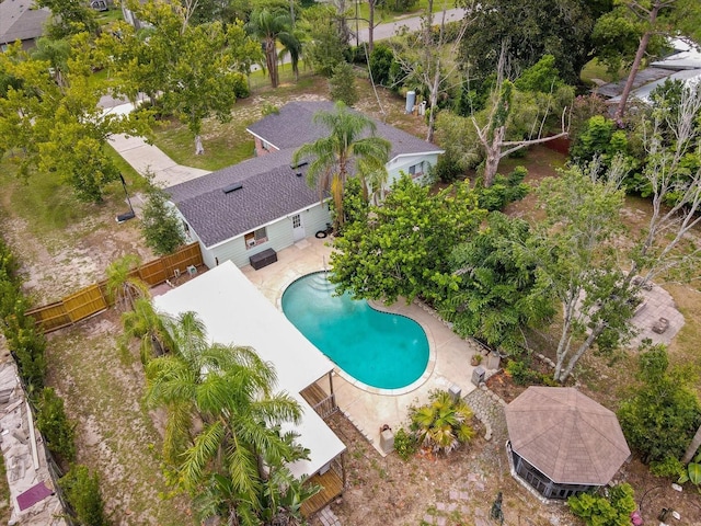93 Vaughn Rd, Winter Haven, FL 33880 - photo 51