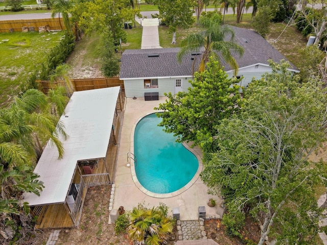 93 Vaughn Rd, Winter Haven, FL 33880 - photo 52