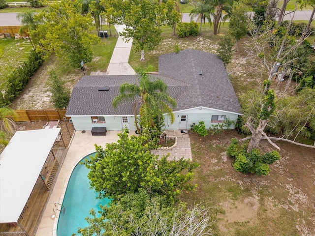 93 Vaughn Rd, Winter Haven, FL 33880 - photo 53