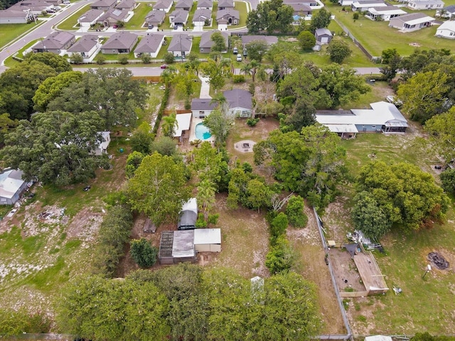93 Vaughn Rd, Winter Haven, FL 33880 - photo 54