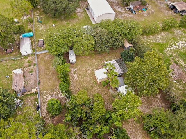 93 Vaughn Rd, Winter Haven, FL 33880 - photo 56