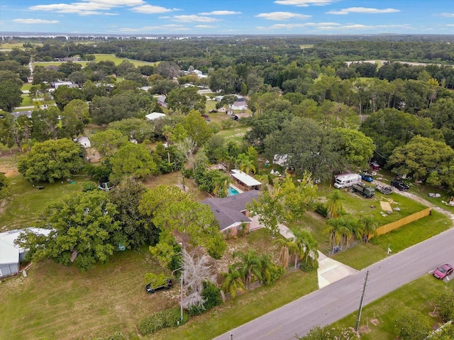 93 Vaughn Rd, Winter Haven, FL 33880 - photo 57