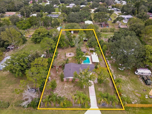 93 Vaughn Rd, Winter Haven, FL 33880 - photo 59
