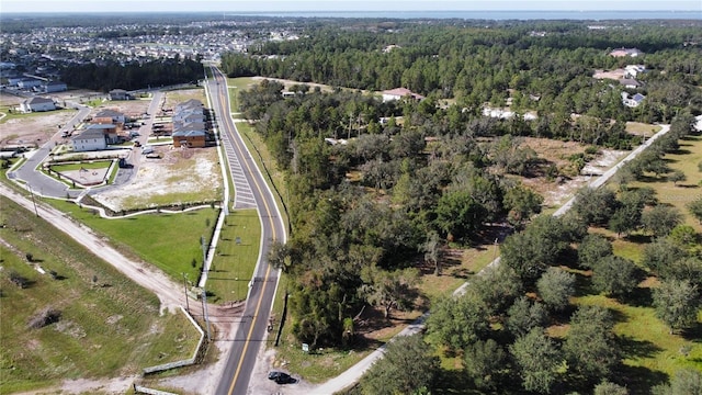 2500 Zuni Rd, Saint Cloud, FL 34771 - photo 1