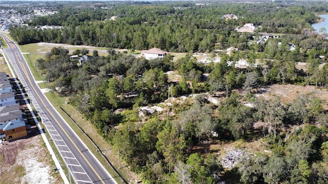 2500 Zuni Rd, Saint Cloud, FL 34771 - photo 2