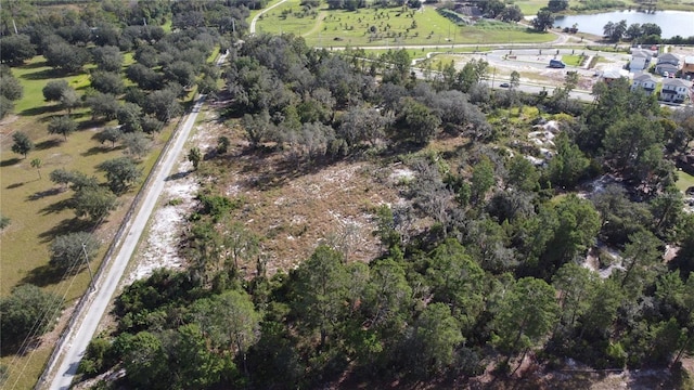 2500 Zuni Rd, Saint Cloud, FL 34771 - photo 3