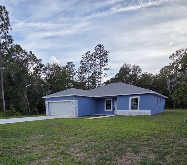 6811 SW 151st Loop, Ocala, FL 34473 - photo 2