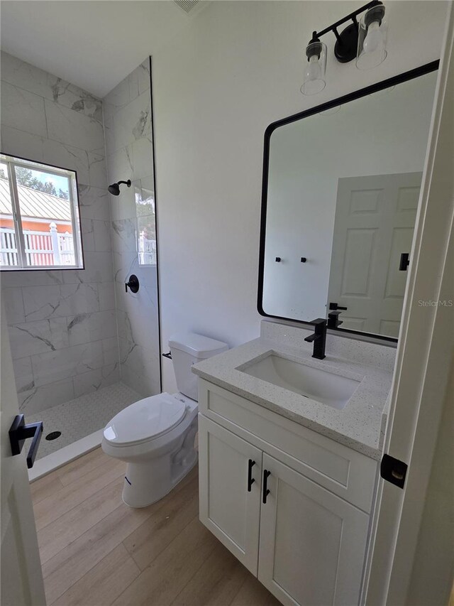 6811 SW 151st Loop, Ocala, FL 34473 - photo 4