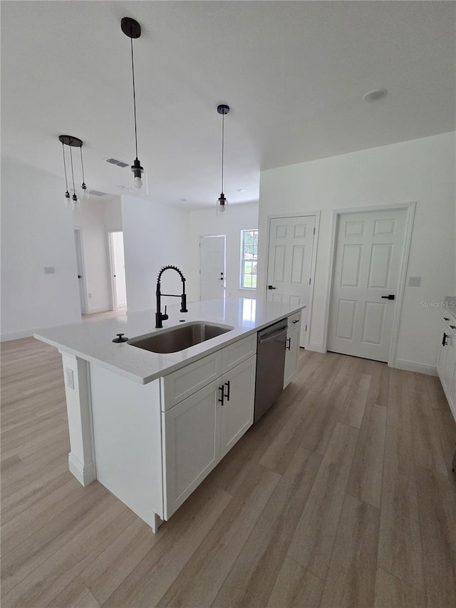 6811 SW 151st Loop, Ocala, FL 34473 - photo 10