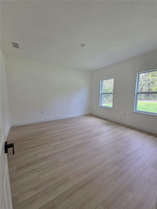 6811 SW 151st Loop, Ocala, FL 34473 - photo 16