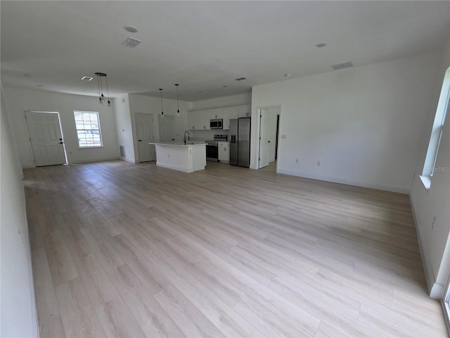 6811 SW 151st Loop, Ocala, FL 34473 - photo 20