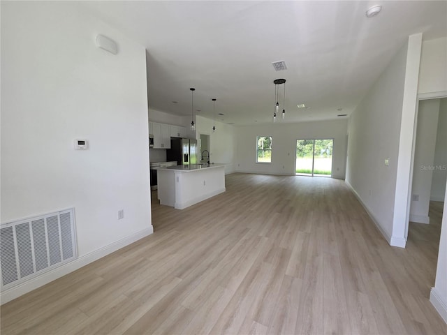 6811 SW 151st Loop, Ocala, FL 34473 - photo 21