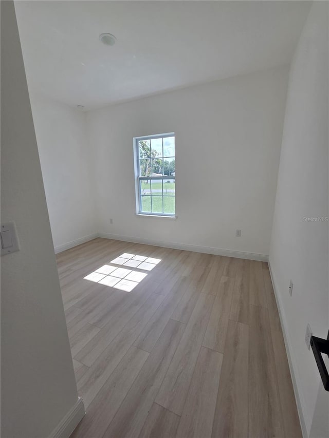 6811 SW 151st Loop, Ocala, FL 34473 - photo 22