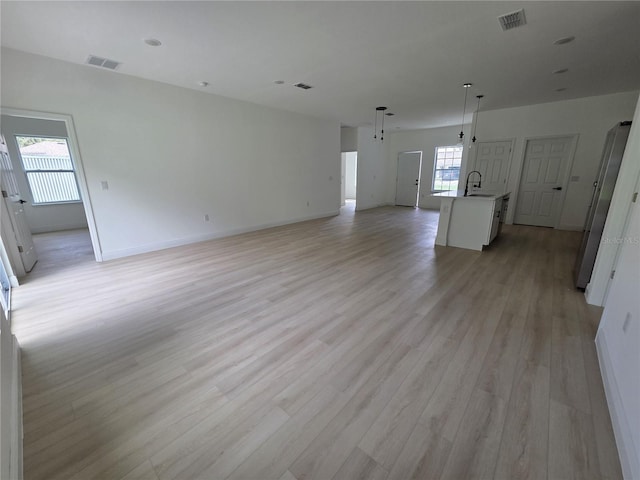6811 SW 151st Loop, Ocala, FL 34473 - photo 23
