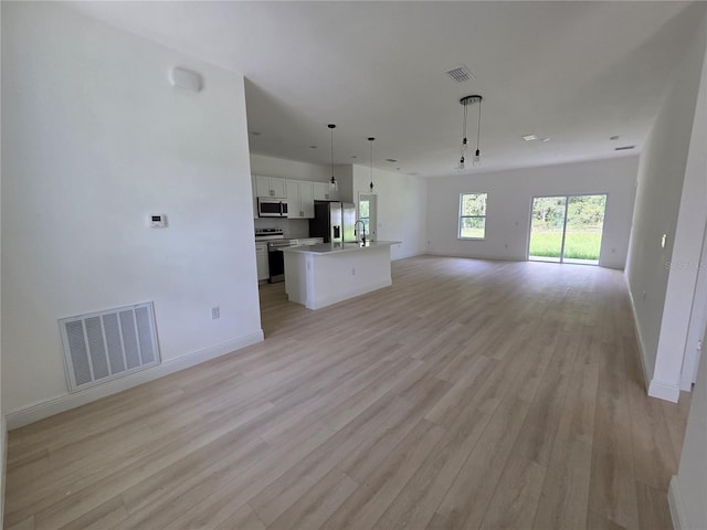 6811 SW 151st Loop, Ocala, FL 34473 - photo 24