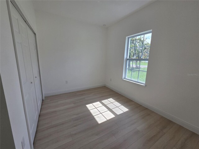 6811 SW 151st Loop, Ocala, FL 34473 - photo 25