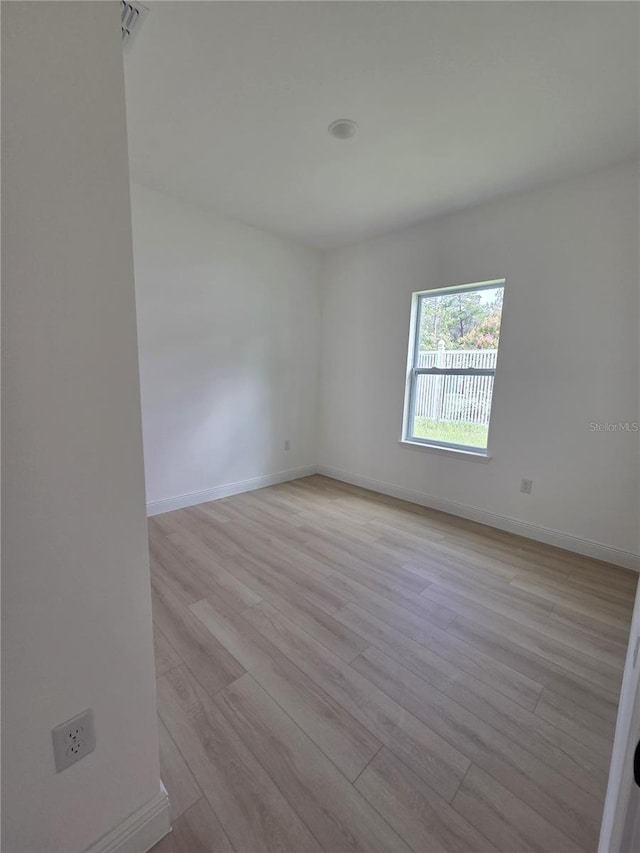 6811 SW 151st Loop, Ocala, FL 34473 - photo 26