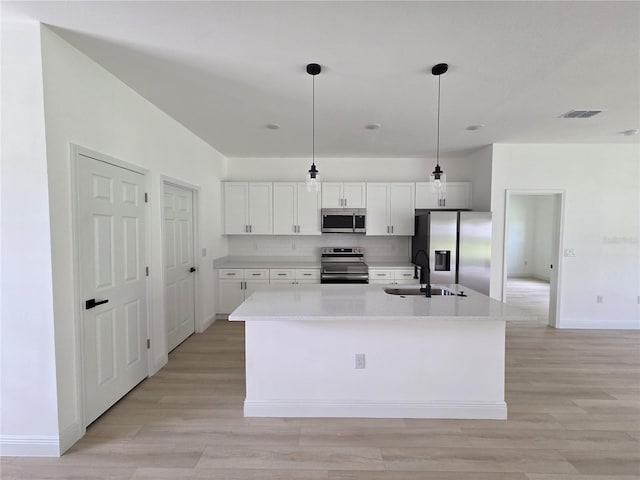 6811 SW 151st Loop, Ocala, FL 34473 - photo 27