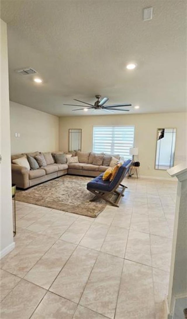 607 Citrus Isle Blvd, Davenport, FL 33837 - photo 12