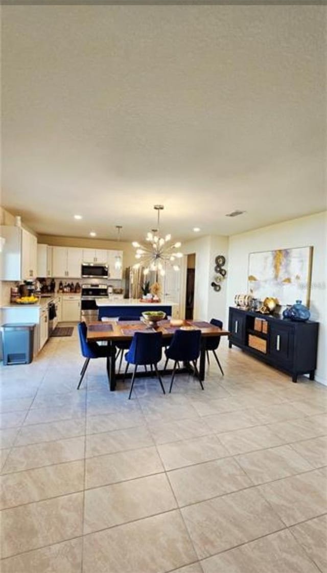 607 Citrus Isle Blvd, Davenport, FL 33837 - photo 13